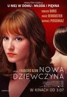 http://www.filmweb.pl/film/Randka+z+kr%C3%B3low%C4%85-2015-646805