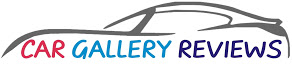 Car Gallery Reviews