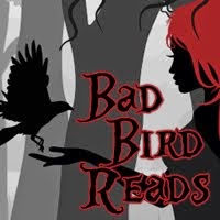 Bad Bird Reviews
