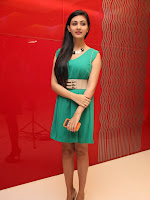 Neelam Updahyay latest sizzling photos-cover-photo