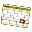 Design your Own Photo Calendar with Pically Design your Own Photo Calendar with Pically