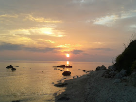 Herr Schnecke Unterwegs Und Auf Reisen 2015