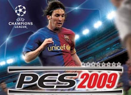 Pes 09 Completo Pc Rip Game