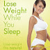 Lose Weight While Sleeping - Free Kindle Non-Fiction