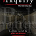 The Inquiry - The first 40 days - Free Kindle Fiction