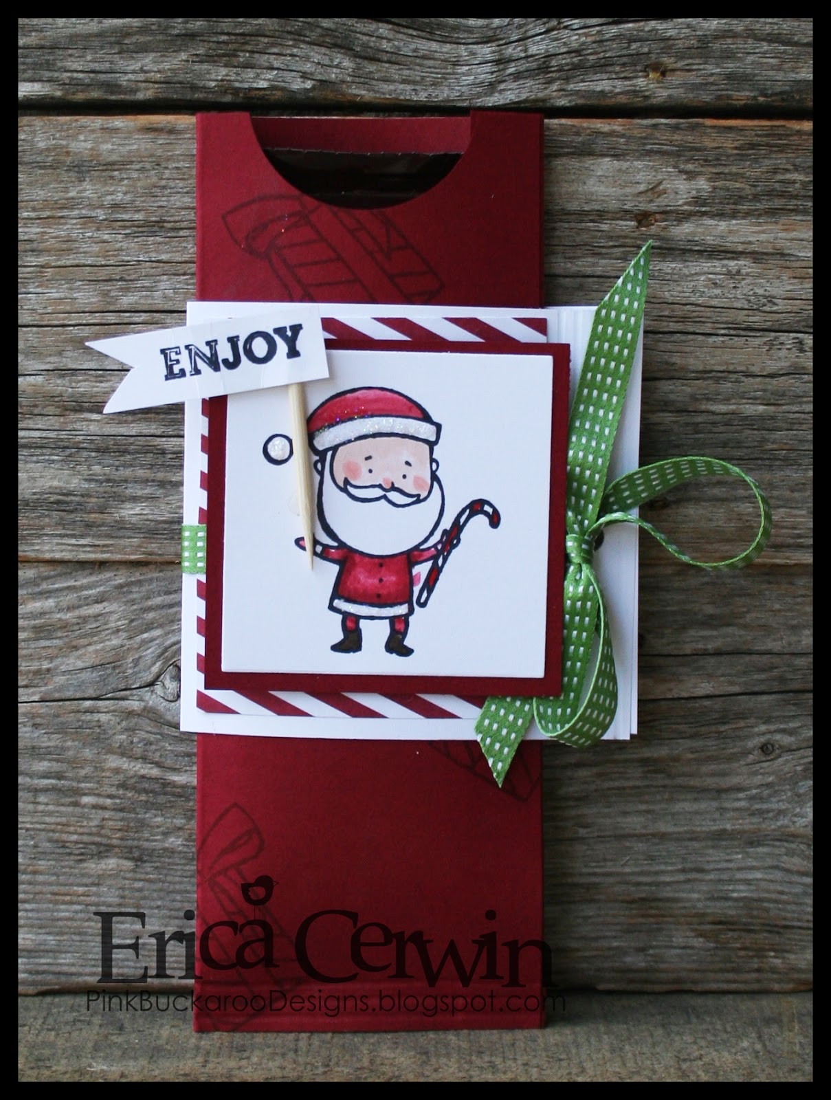 Pink Buckaroo Designs Last day to get the Stamptastic Early Bird added