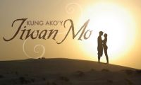 KUNG AKO'Y IIWAN MO Watch TV Stremaing Online Teleserye TV Series Dramarama Teleserye ang pagbabalik primetime princess TV series Pinoy Teleserye Online Free TFC Pinoy TV Online