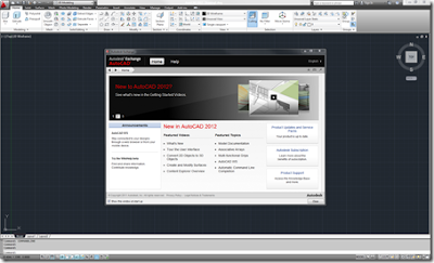 Autocad 2011 Free Download For Windows 7- Full Version