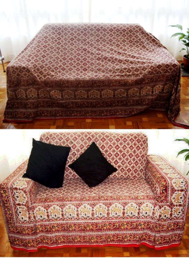 como reformar seu sofa velho renove seu sof 225 criatividade e pouco dinheiro casas como reformar seu sofa velho renove seu sof 225 criatividade e pouco dinheiro casas