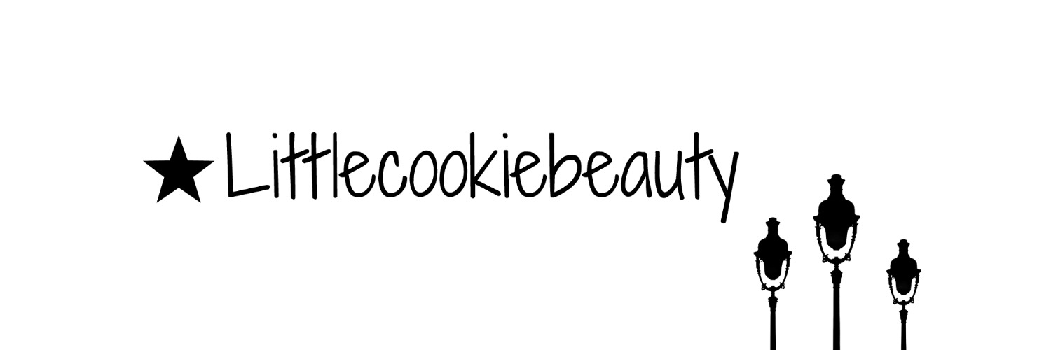 LittlecookieBeauty