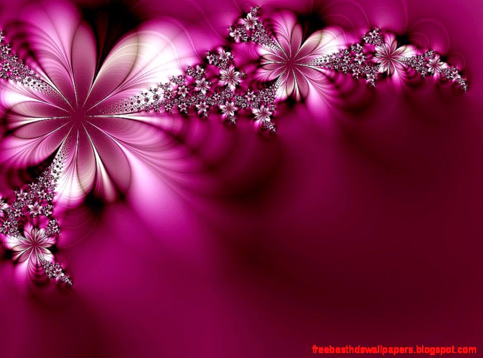 Download Beautiful Dreamlike Flowers Backgrounds Wallpaper Full Download Beautiful Dreamlike Flowers Backgrounds Wallpaper Full