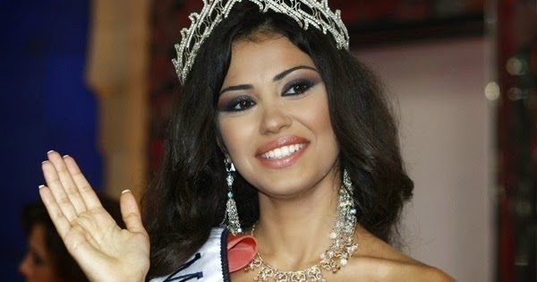 Scholarship essay examples image