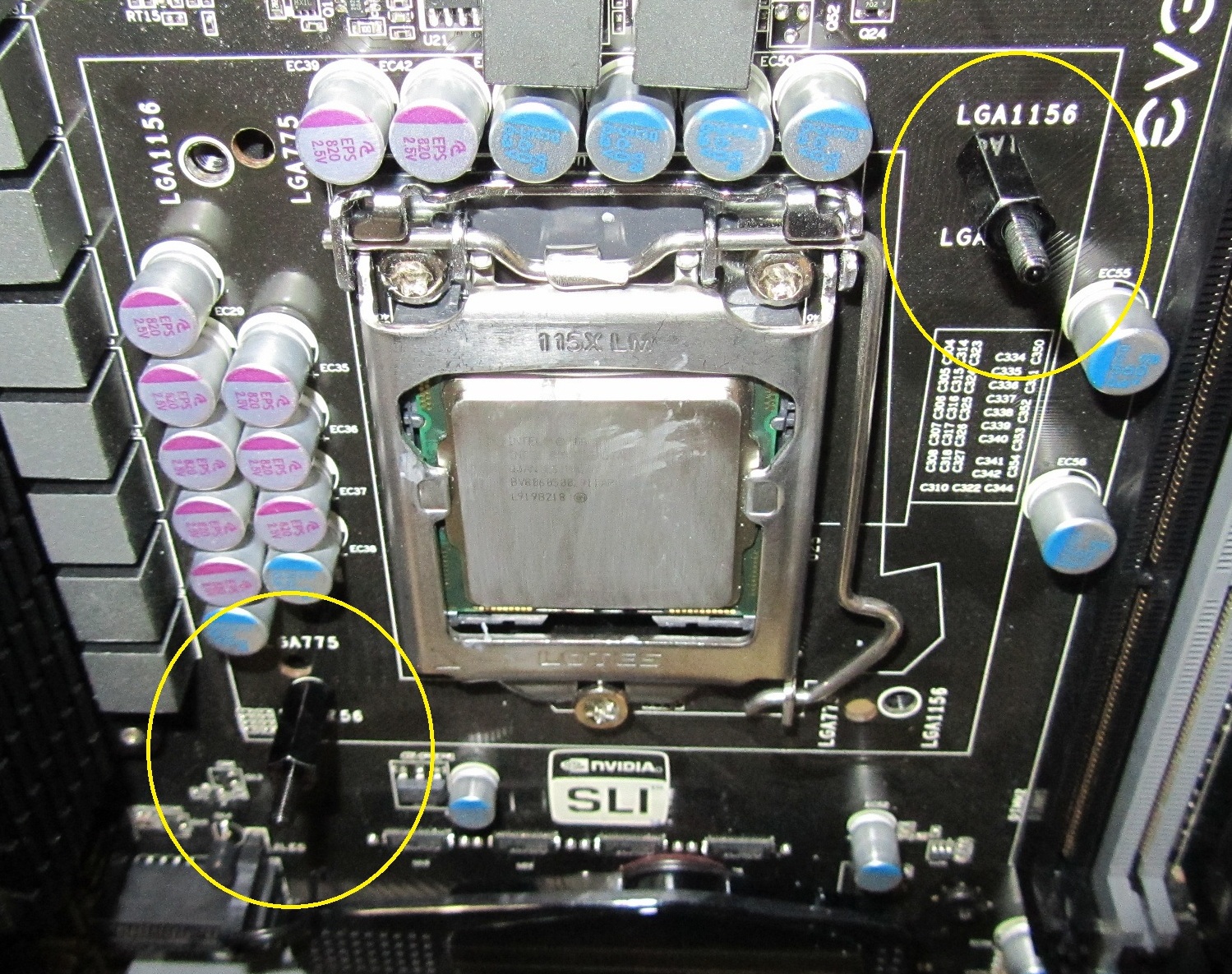 How to Install Hydro Series H100 Extreme Performance Liquid CPU Cooler