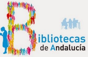 Biblioteca Pública de Andalucía