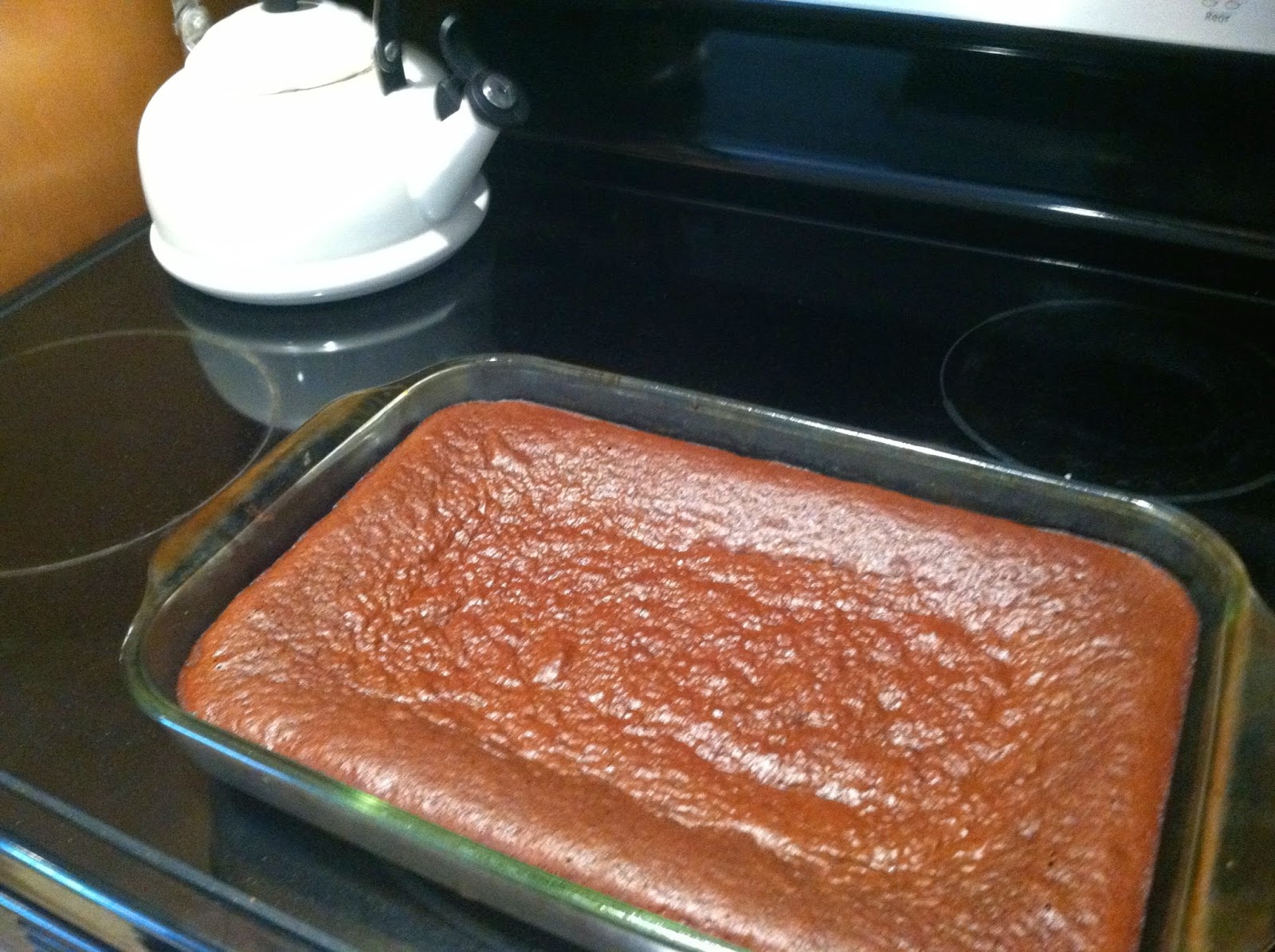 momma goes crazy flourless chocolate cake