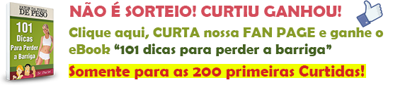 CURTIU! GANHOU!
