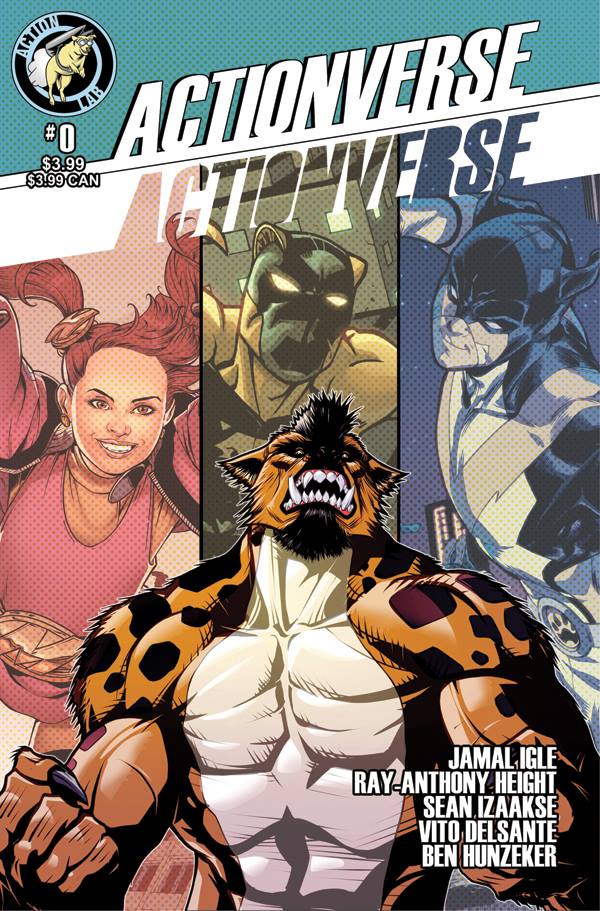 the action lab download the action lab download