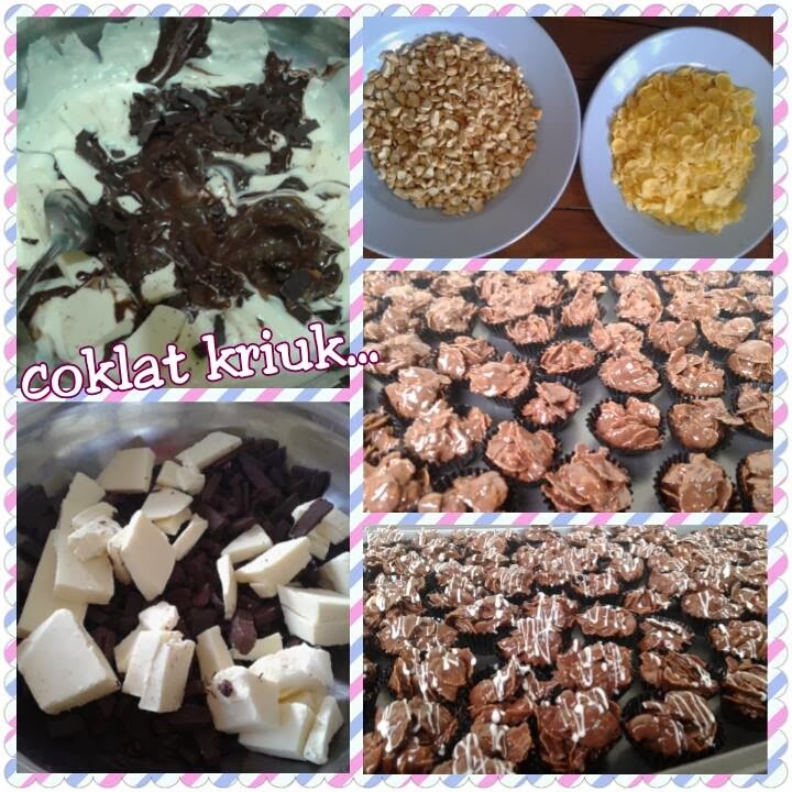 souvenir coklat souvenir ultah souvenir pernikahan step by step membuat camilan dari cokelat souvenir coklat souvenir ultah souvenir pernikahan step by step membuat camilan dari cokelat