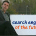 Professor of Italian, Let Challenging Google