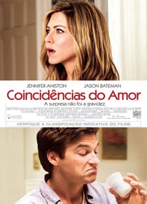 Baixar Filme <strong>Coincidências Do Amor</strong> Dublado DVDRip AVI e RMVB Coincidencias.Do.Amor Coincidências Do Amor Dublado DVDRip AVI e RMVB