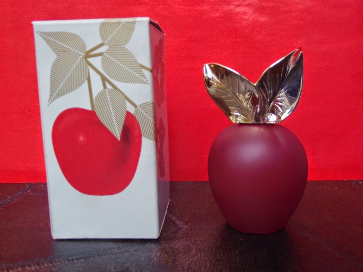 chicago pd s01 torrents free download search results