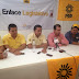 PRD demandará que se obligue al Congreso de QRoo a discutir leyes propuestas por el Sol Azteca