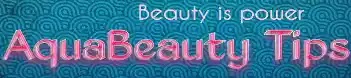 Beauty Tips | Homemade Beauty Tips for Face, Skin, Hair | Tips for Girls, Women 
