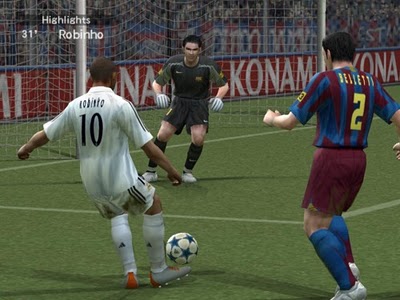 Konami Free Download Konami Free Download