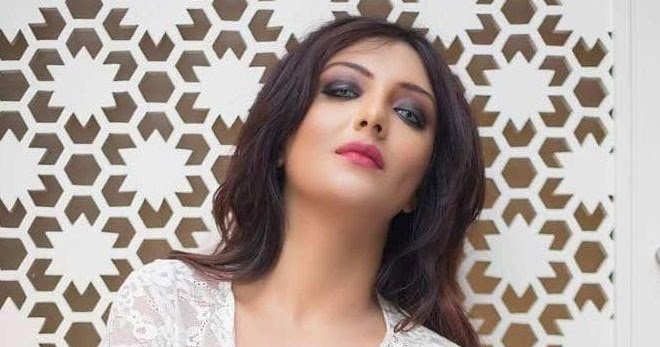 Actress Spicy Stills Actress Hot Bikini Actress Hot Stills Khushi Mukherjee Hot Unseen Stills