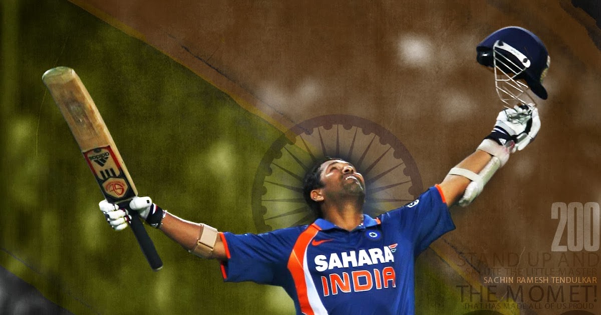 Somewhere Something Little Died In Me Today...