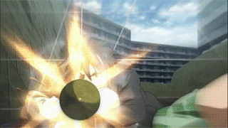 Breast+Dodging+Bullets.+High-School+of+the+Dead+-+Saeko+Tittytrix_081520_4351450.gif