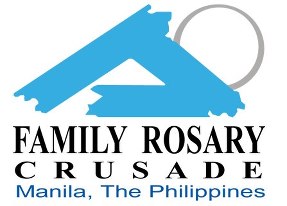 Family Rosary Crusade Youth Ministry