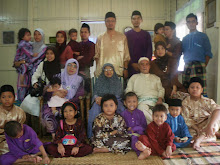 Big Family 2009