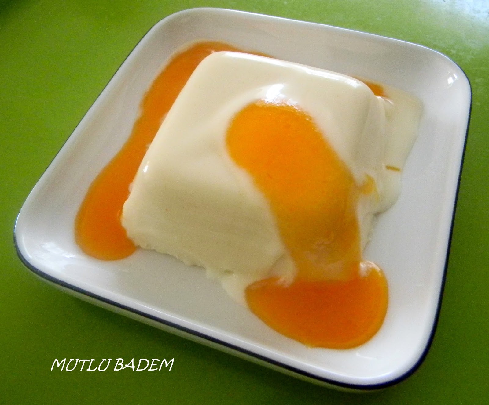 Bu Panna Cottalar Bir Harika 57