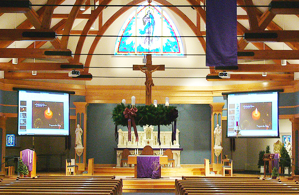 Power Sound Of New England Blog 3 27 11 4 3 11