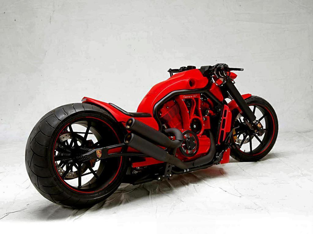 http://1.bp.blogspot.com/-6FlkQkwDcc8/UD0W-s-HtdI/AAAAAAAAKI4/JiDgapU5olU/s1600/PORSCHE-CUSTOM-MOTORCYCLE-motorcycles-16727545-1024-768.jpg