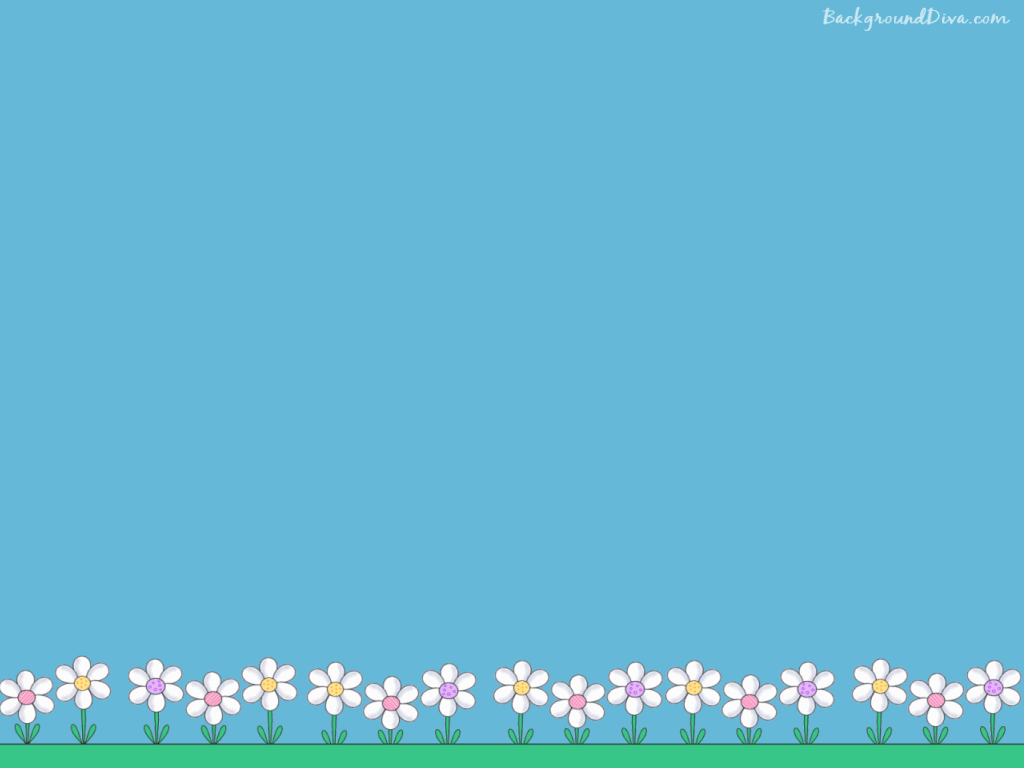 asri ismardini background power point asri ismardini background power point