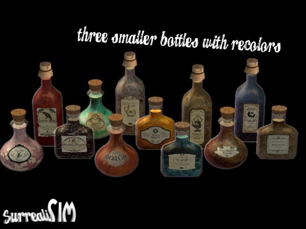 bottles2.jpg