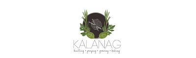 Kalanag