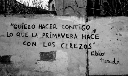 Liberi Libri Pablo Neruda E Nazim Hikmet La Fame La Sete Il Sogno