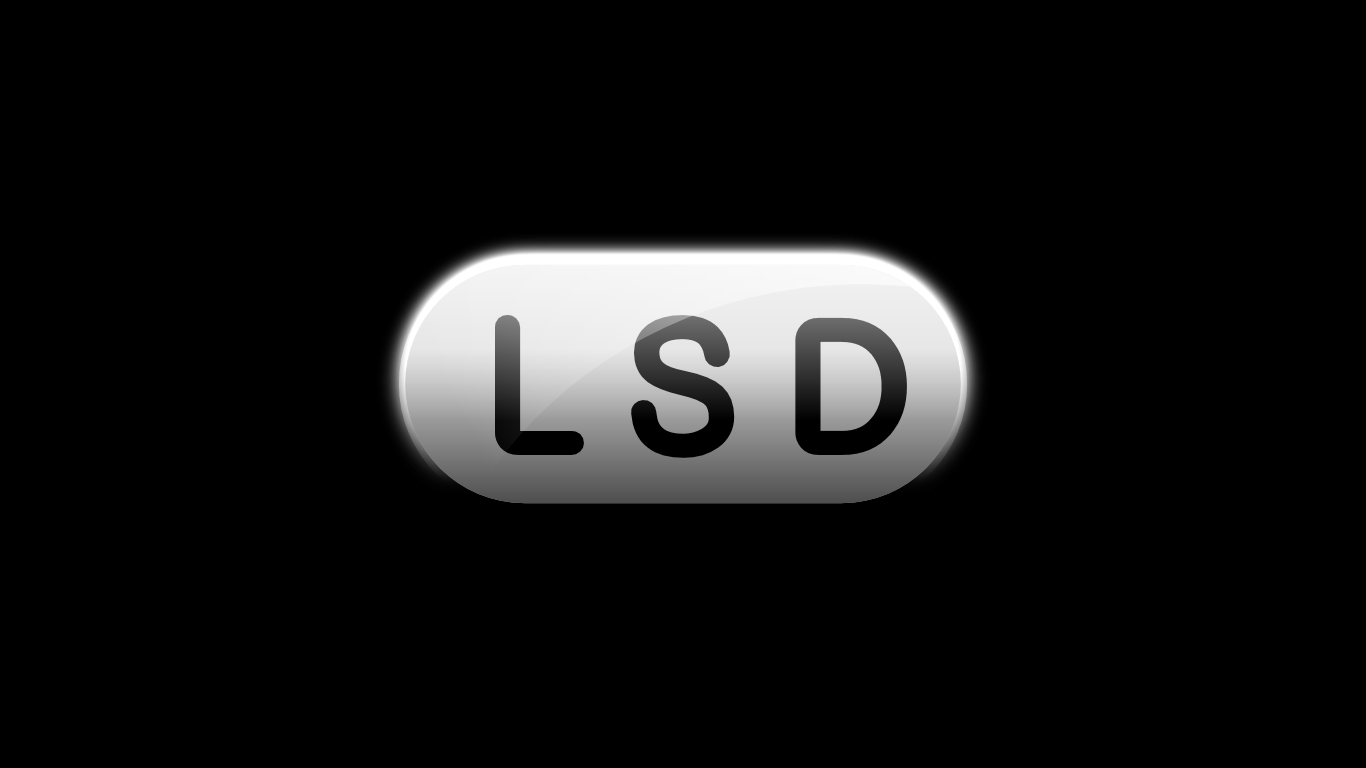 lsd game download