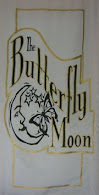 The Butterfly Moon