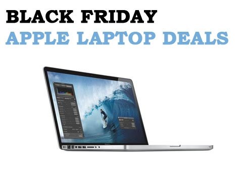 Apple computer coupons