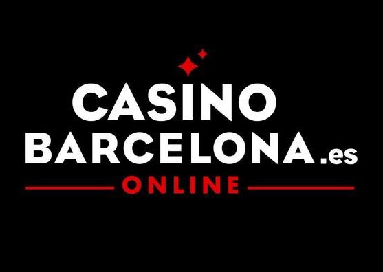 Casino de Barcelona