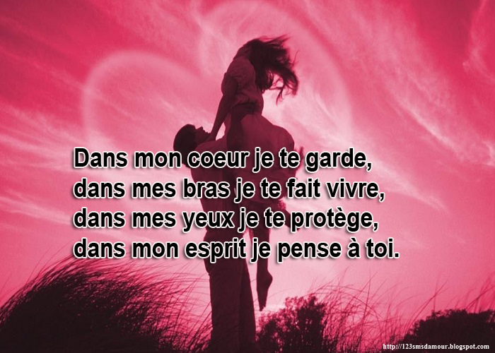 meilleurs sites de rencontre gratuits meilleur site de rencontre sexe meilleurs sites de rencontre gratuits meilleur site de rencontre sexe