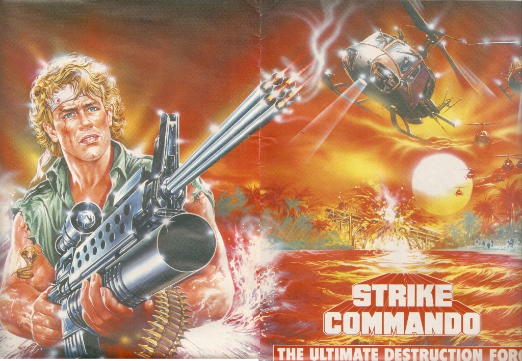 strike-commando.jpg
