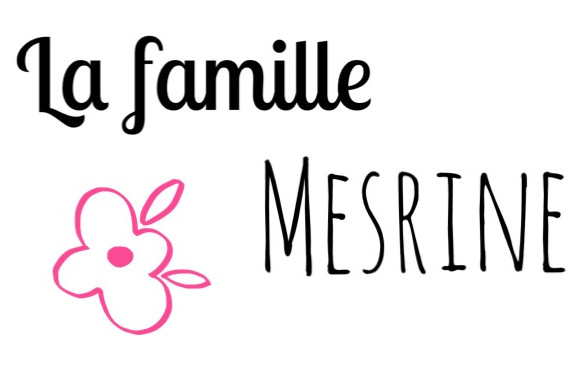 La Famille Mesrine