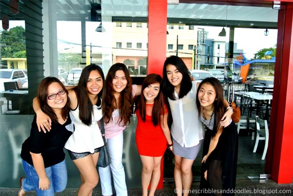 30 Kitchen Cebu Restaurant 30 Kitchen Cebu Restaurant