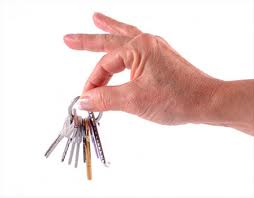 cerrajeros buñol cerrajeros buñol