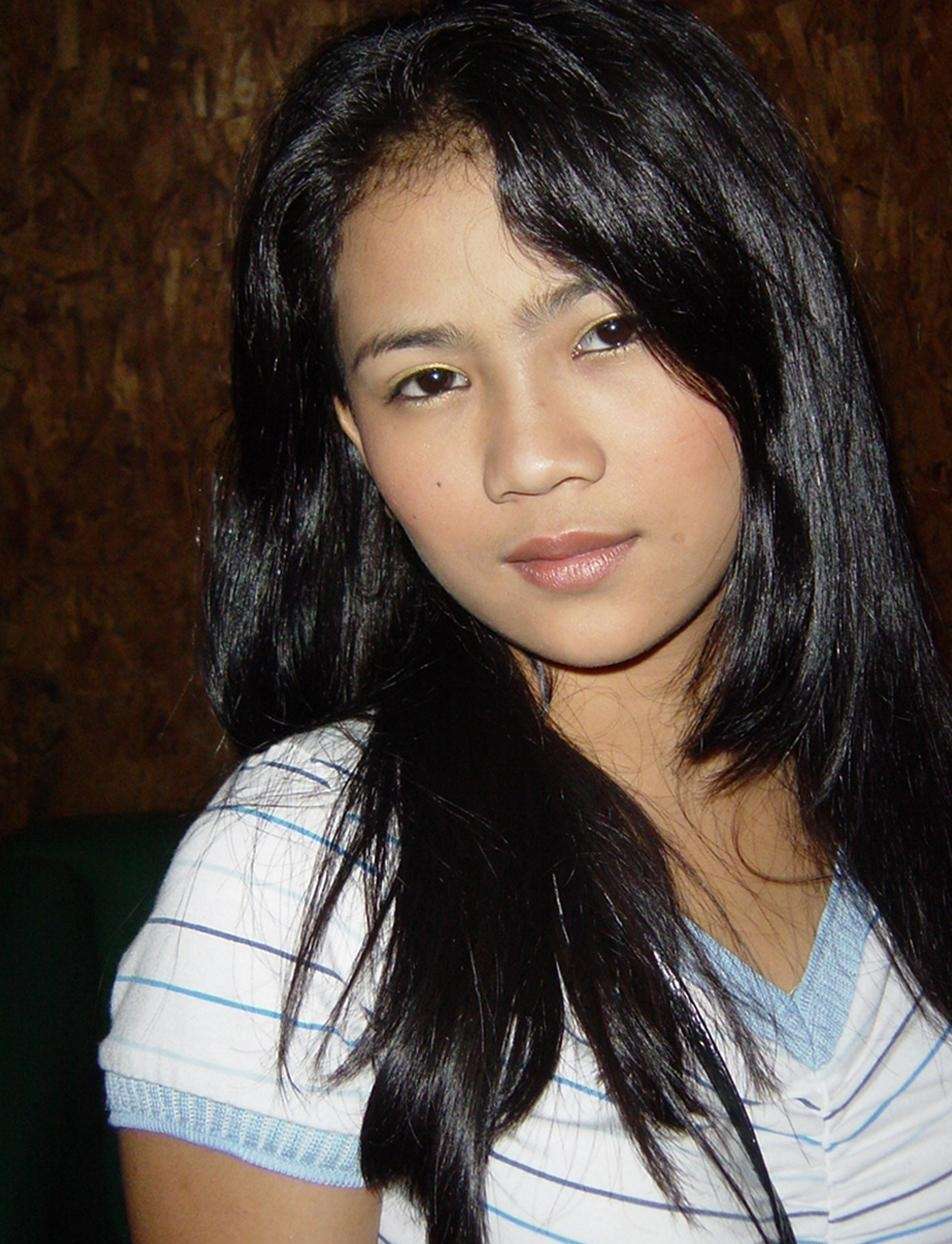 Veni...Suka Banget Foto Telanjang | Memeku Basah